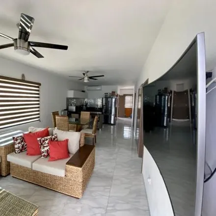 Buy this 2 bed apartment on Avenida Sábalo in Marina Mazatlán, 82000 Mazatlán