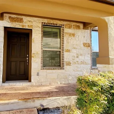 Rent this 4 bed condo on unnamed road in Austin, TX