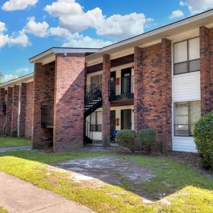 Rent this 2 bed apartment on 674 Archdale Drive in Sumter, SC 29150