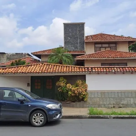 Image 2 - Bear´s Cafe, Gabriel Roldós Garcés, 090103, Guayaquil, Ecuador - House for sale