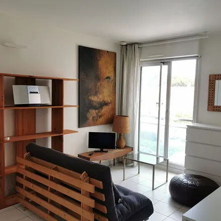 Image 4 - 158 Rue des Cévennes, 34130 Mauguio, France - Apartment for rent