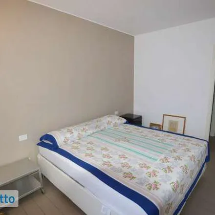 Image 8 - Alzaia Naviglio Pavese 20, 20143 Milan MI, Italy - Apartment for rent