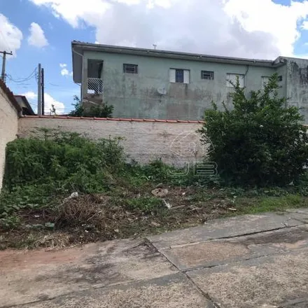 Buy this 4 bed house on Rua São João Gouveia in AR3 - Matão, Sumaré - SP