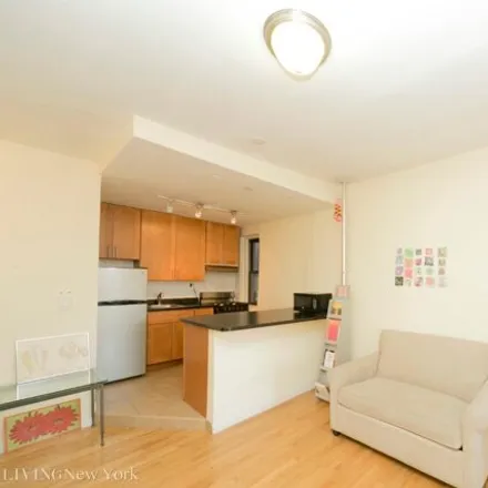 Rent this 2 bed apartment on 83 East 7th Street in New York, NY 10003