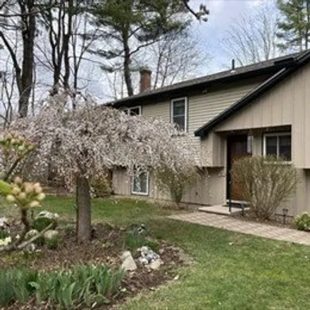 Buy this 3 bed house on 10 Hitching Post Road in Cushman, Amherst