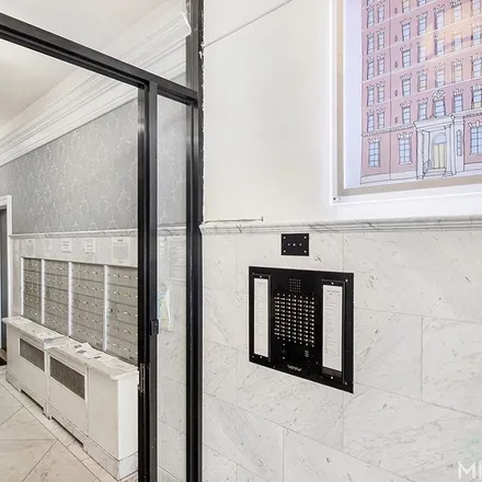 Rent this 1 bed apartment on 304 East 20th Street in New York, NY 10003