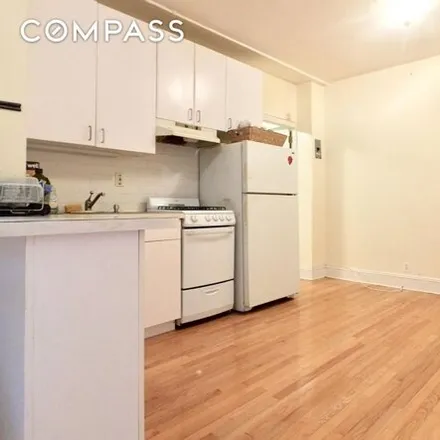Rent this 1 bed house on 202 Riverside Drive in New York, NY 10025