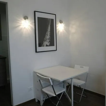 Rent this 3 bed apartment on Via Generale Roberto Bencivenga in 00141 Rome RM, Italy