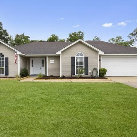 Buy this 3 bed house on 15076 Sagewood Street in Gulfport, MS 39503