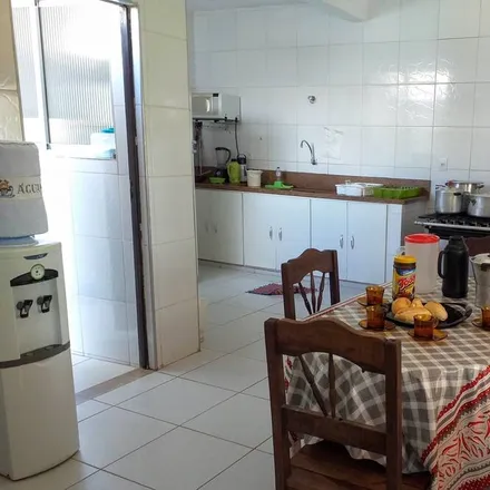 Rent this 7 bed house on Ipitanga in Lauro de Freitas, Brazil