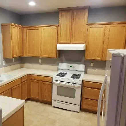 Rent this 1 bed room on Southport Parkway in West Sacramento, CA 95691