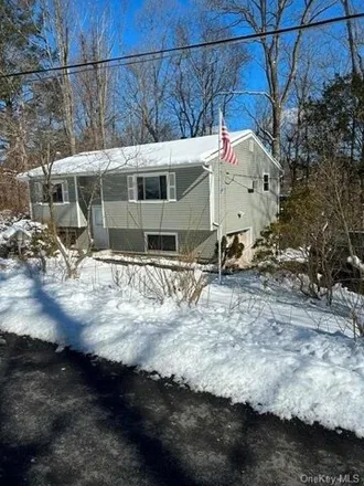 Buy this 2 bed house on 54 Haviland Road in Lake Carmel, NY 10512