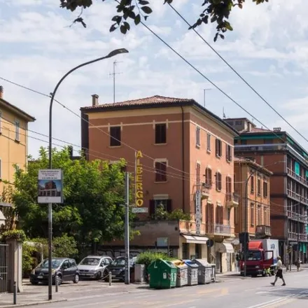 Image 17 - Policlinico Sant'Orsola - Malpighi, Piazza Trento e Trieste, 40137 Bologna BO, Italy - Apartment for rent