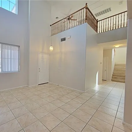 Image 3 - 1185 Regal Lily Way, Paradise, NV 89123, USA - House for rent