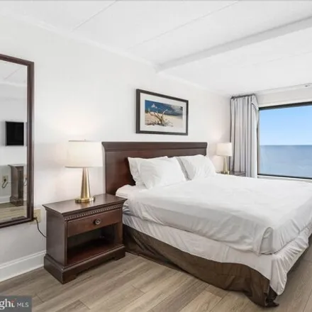 Buy this 2 bed condo on Marigot Beach Suites in 10002 Coastal Highway, Ocean City