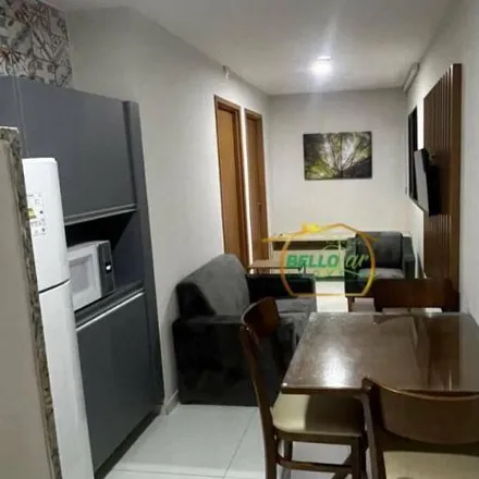 Image 2 - Rua Mauricéia 474, Iputinga, Recife -, 50670-480, Brazil - Apartment for rent
