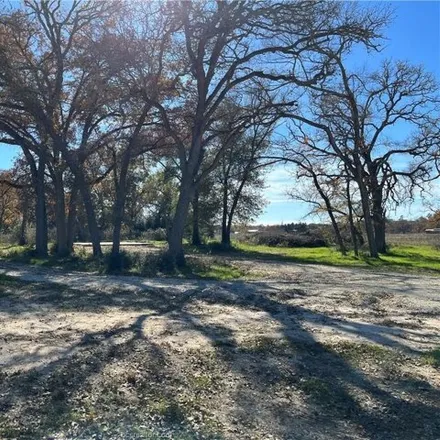Image 3 - Belktold Road, Robertson County, TX, USA - House for sale