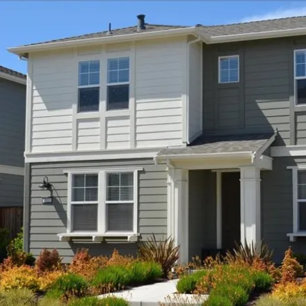 Buy this 3 bed house on 2589 East California Boulevard in San Marino, CA 91108