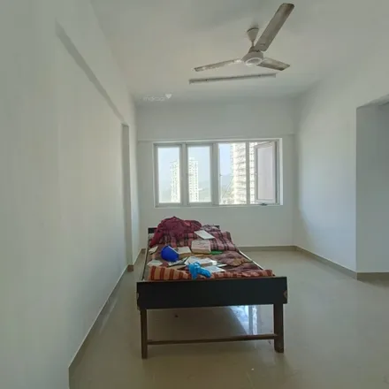 Image 4 - unnamed road, Zone 4, Mumbai - 400063, Maharashtra, India - Apartment for rent