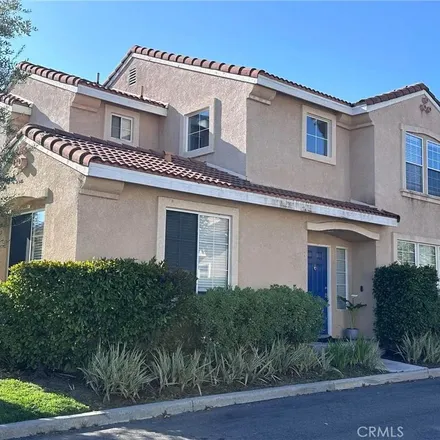 Rent this 3 bed apartment on 2 Maison in Aliso Viejo, CA 92656