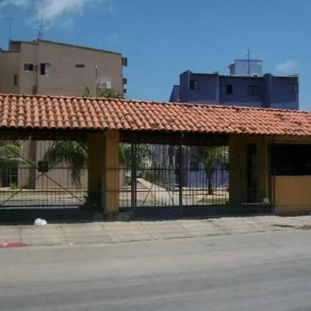 Rent this 2 bed apartment on 160087 in Avenida Nápoles, Fragoso