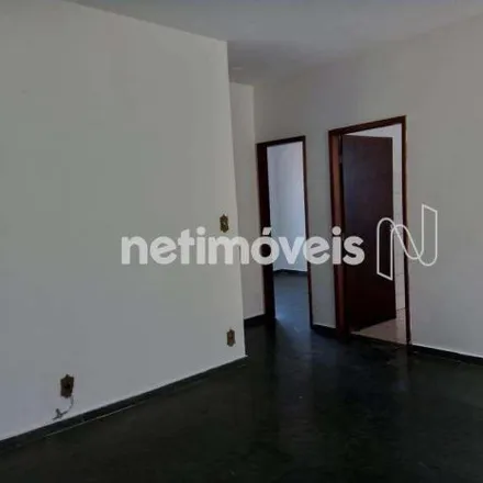 Buy this 2 bed apartment on Rua Cipó in Guarani, Belo Horizonte - MG