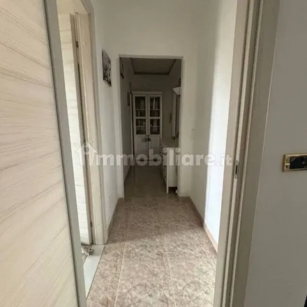 Image 6 - Via Monte Sirini, 00131 Colleverde RM, Italy - Apartment for rent