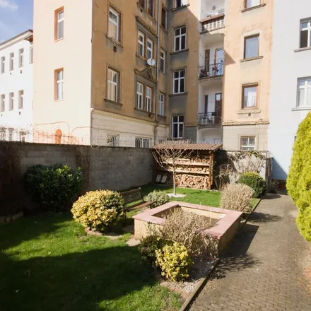 Rent this 3 bed apartment on Smallballs in Nerudova, 301 37 Pilsen
