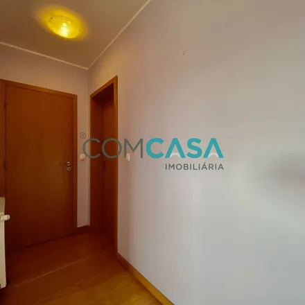 Image 2 - Travessa Manuel Gouveia, 4450-643 Matosinhos, Portugal - Apartment for rent