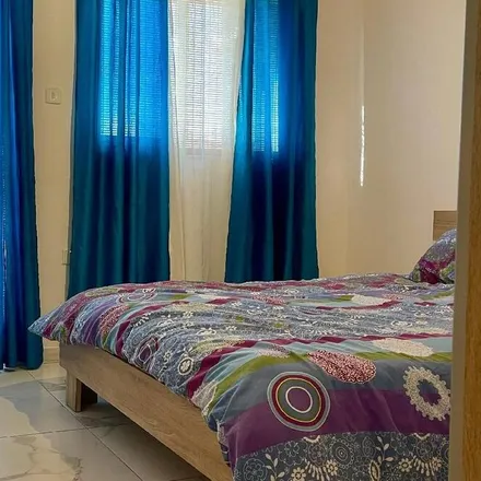 Rent this 2 bed apartment on Birkirkara