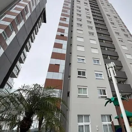 Buy this 3 bed apartment on Rua Cláudio Antônio Bertoni in Madureira, Caxias do Sul - RS