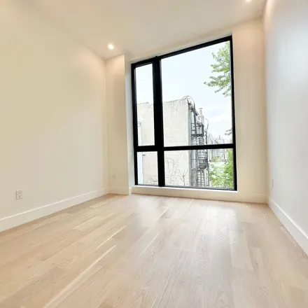 Rent this 2 bed apartment on 155 Smith Street in New York, NY 11201