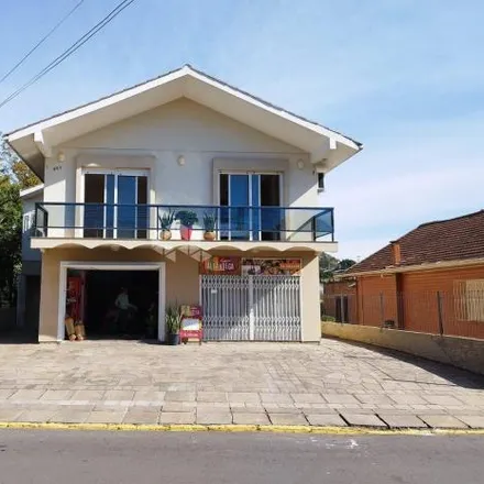 Buy this 3 bed house on Rua David Sartori in Alfândega, Garibaldi - RS