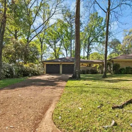 Image 3 - 8215 Yale Drive, Tyler, TX 75703, USA - House for sale
