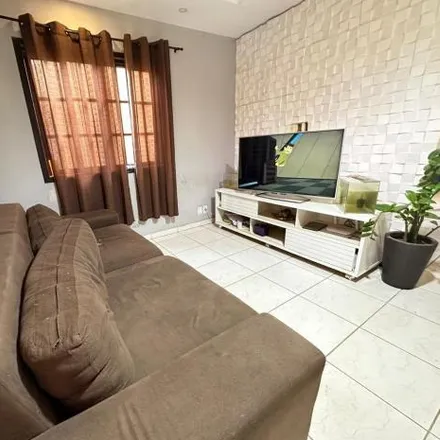 Buy this 2 bed house on Rua Das Rosas in Barroco, Maricá - RJ