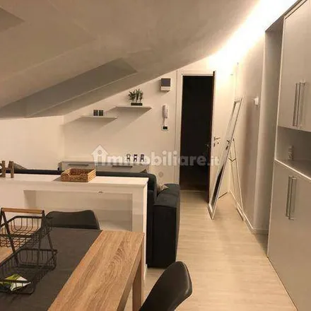 Image 4 - Via Forte Marghera 197, 30173 Venice VE, Italy - Apartment for rent