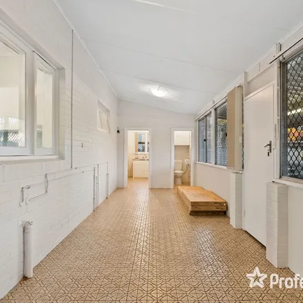 Image 7 - 74 Baden Street, Joondanna WA 6060, Australia - Apartment for rent