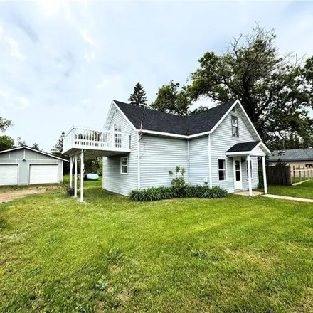 Buy this 4 bed house on 12163 County 6 in Hubbard, Hubbard County