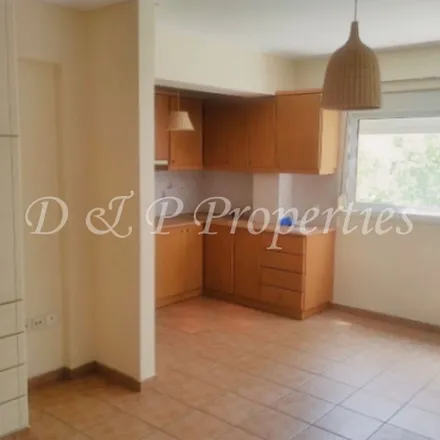 Image 1 - Αθήνας, Municipality of Kifisia, Greece - Apartment for rent