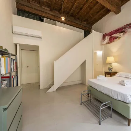 Image 8 - Via della Vigna Vecchia, 12 R, 50122 Florence FI, Italy - Apartment for rent