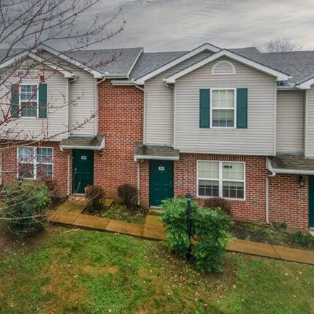 Buy this 2 bed house on 108 Waterview Drive in Hendersonville, TN 37075