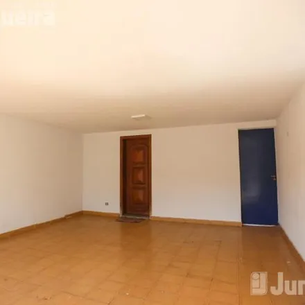 Buy this 1 bed house on Rua Boa Morte in Centro, Piracicaba - SP