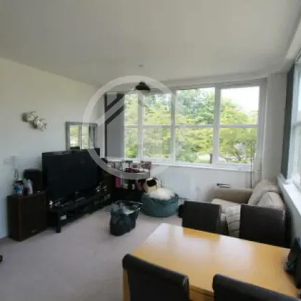 Image 4 - The Green, Wokingham, RG41 3PG, United Kingdom - Apartment for rent