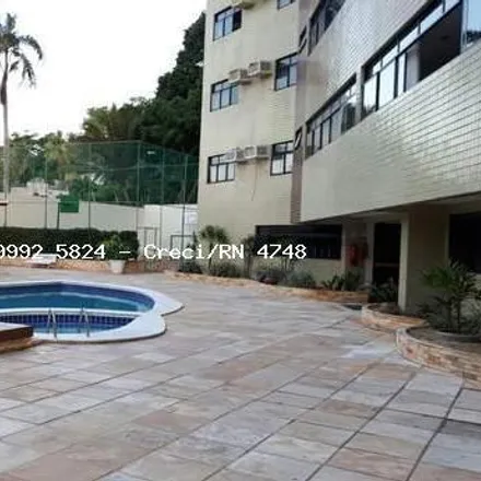 Image 2 - Rua Doutor Renato Dantas, Petrópolis, Natal - RN, 59014-020, Brazil - Apartment for sale