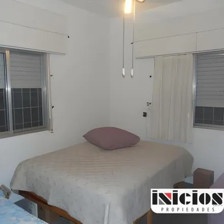 Buy this 2 bed house on Rico 2568 in Nueva Atlantis, 7113 Mar de Ajó