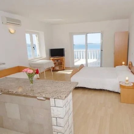 Image 1 - 20207, Croatia - Apartment for rent