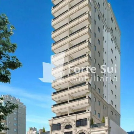 Image 2 - Rua 132, Centro, Itapema - SC, 88220-970, Brazil - Apartment for sale