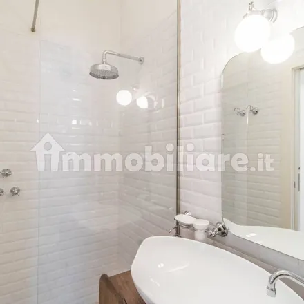 Image 3 - Viale Antonio Gramsci 25, 48015 Cervia RA, Italy - Apartment for rent