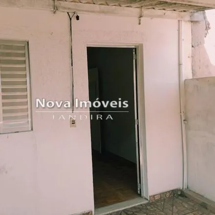 Buy this 3 bed house on Rua Oswald de Andrade in Jardim Tupã, Barueri - SP