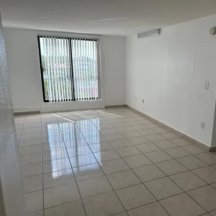 Image 8 - 606 West 81st Street, Hialeah, FL 33014, USA - Condo for rent